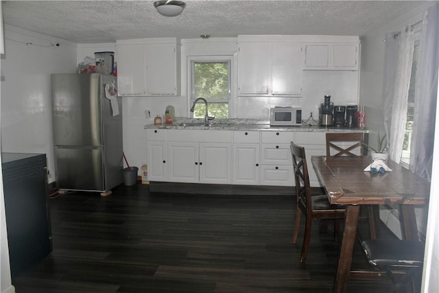 15 Mill St, West Warwick, RI 02893 - photo 7