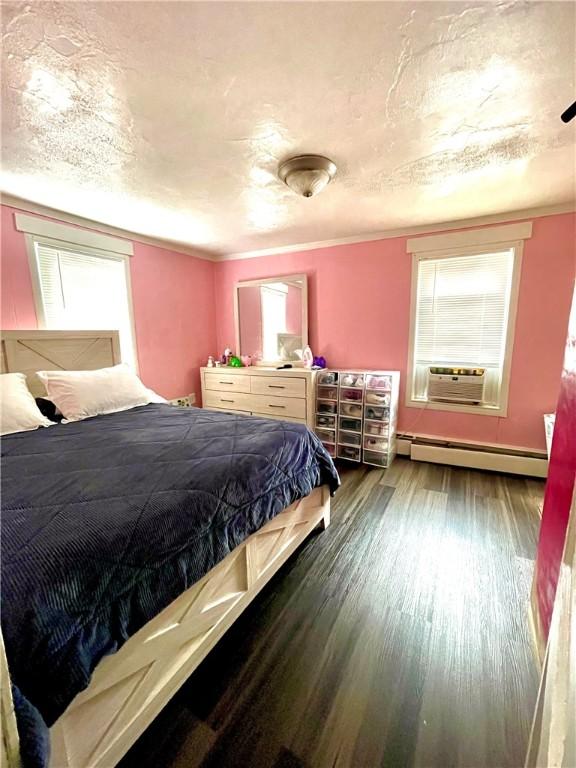 15 Mill St, West Warwick, RI 02893 - photo 9