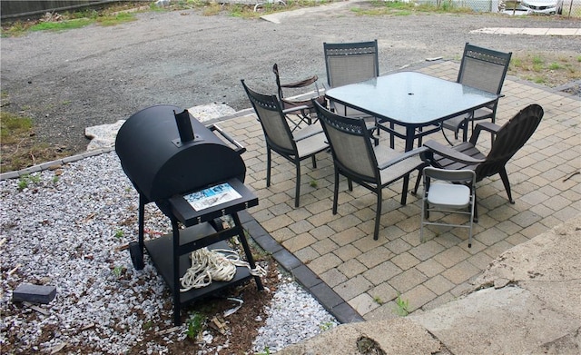 15 Mill St, West Warwick, RI 02893 - photo 10
