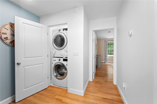 1196 Charles St Unit 6, North Providence, RI 02904 - photo 20
