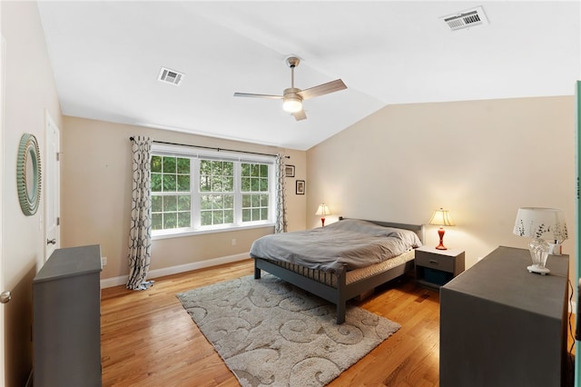 1196 Charles St Unit 6, North Providence, RI 02904 - photo 21
