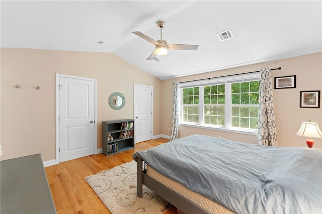 1196 Charles St Unit 6, North Providence, RI 02904 - photo 22