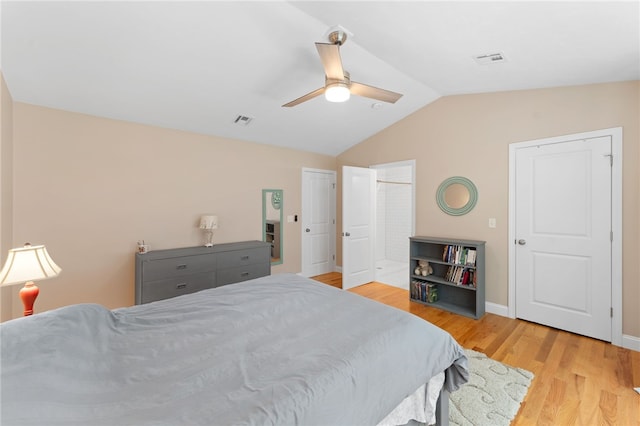 1196 Charles St Unit 6, North Providence, RI 02904 - photo 23