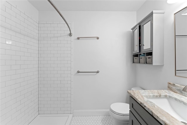 1196 Charles St Unit 6, North Providence, RI 02904 - photo 24
