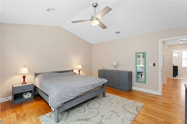 1196 Charles St Unit 6, North Providence, RI 02904 - photo 25