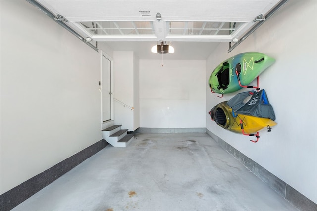 1196 Charles St Unit 6, North Providence, RI 02904 - photo 27
