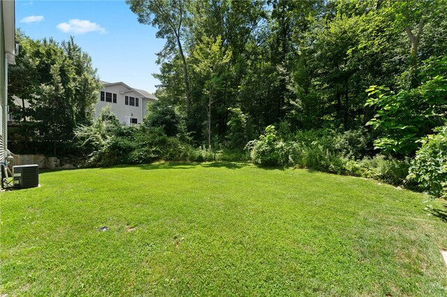 1196 Charles St Unit 6, North Providence, RI 02904 - photo 28