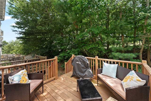1196 Charles St Unit 6, North Providence, RI 02904 - photo 29