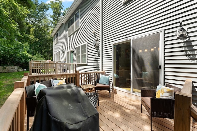 1196 Charles St Unit 6, North Providence, RI 02904 - photo 30
