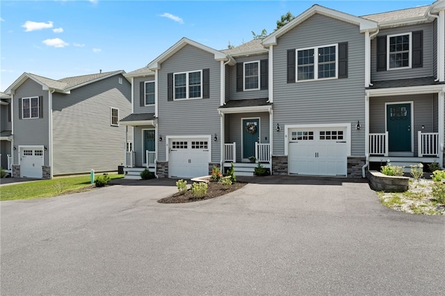 1196 Charles St Unit 6, North Providence, RI 02904 - photo 2