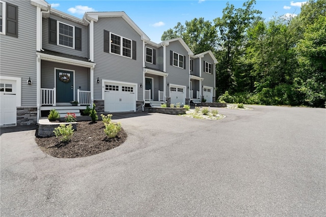 1196 Charles St Unit 6, North Providence, RI 02904 - photo 3
