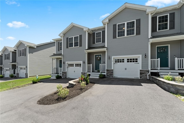 1196 Charles St Unit 6, North Providence, RI 02904 - photo 4