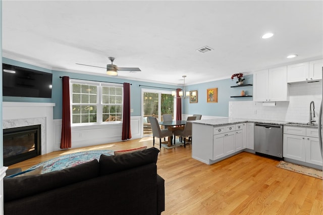 1196 Charles St Unit 6, North Providence, RI 02904 - photo 5