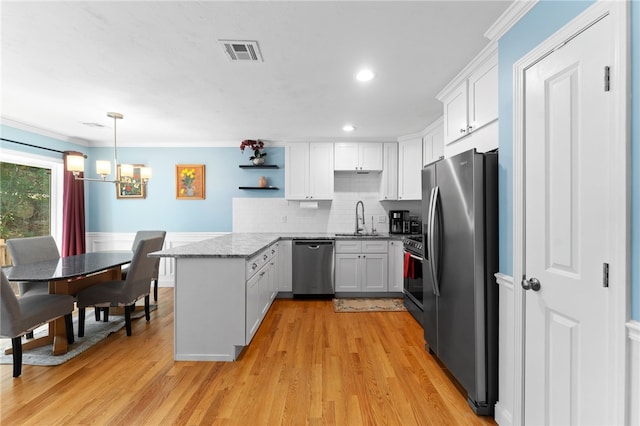 1196 Charles St Unit 6, North Providence, RI 02904 - photo 6