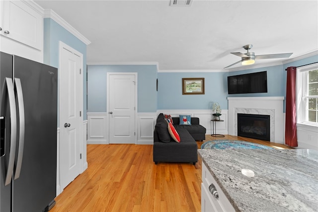 1196 Charles St Unit 6, North Providence, RI 02904 - photo 8
