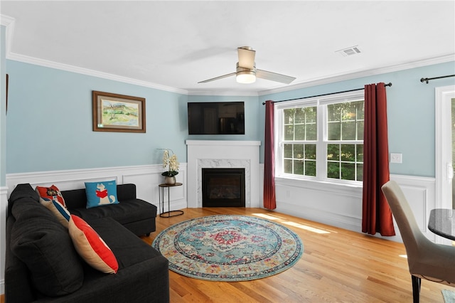 1196 Charles St Unit 6, North Providence, RI 02904 - photo 9