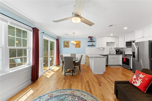 1196 Charles St Unit 6, North Providence, RI 02904 - photo 10