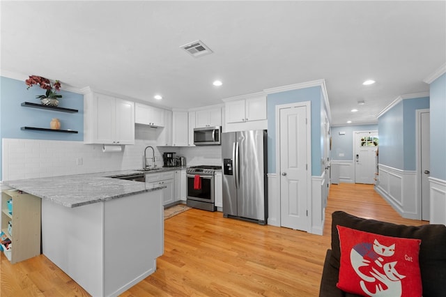 1196 Charles St Unit 6, North Providence, RI 02904 - photo 12