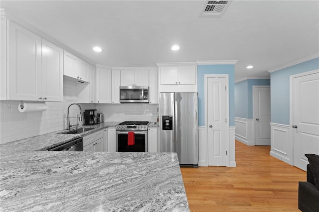 1196 Charles St Unit 6, North Providence, RI 02904 - photo 13