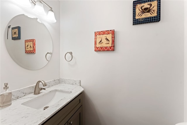 1196 Charles St Unit 6, North Providence, RI 02904 - photo 14
