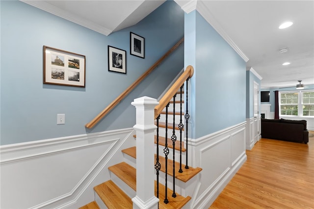1196 Charles St Unit 6, North Providence, RI 02904 - photo 15