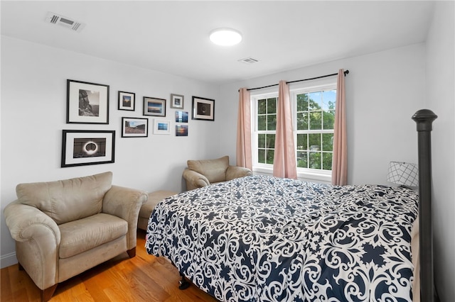 1196 Charles St Unit 6, North Providence, RI 02904 - photo 17