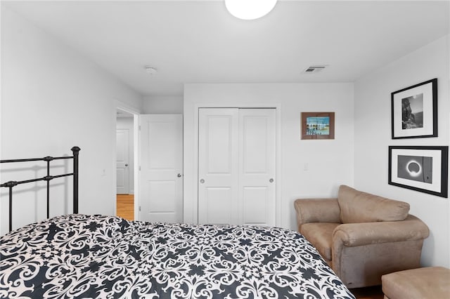 1196 Charles St Unit 6, North Providence, RI 02904 - photo 18