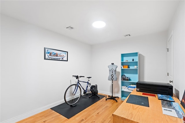 1196 Charles St Unit 6, North Providence, RI 02904 - photo 19
