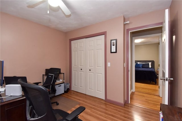 17 Middle St, North Providence, RI 02911 - photo 21