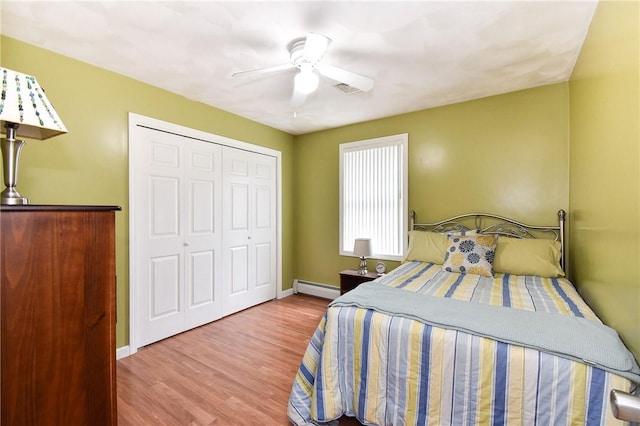 17 Middle St, North Providence, RI 02911 - photo 22