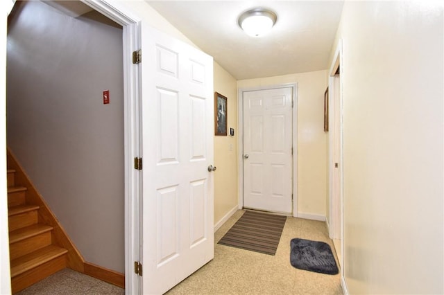 17 Middle St, North Providence, RI 02911 - photo 23