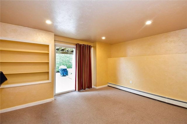 17 Middle St, North Providence, RI 02911 - photo 24