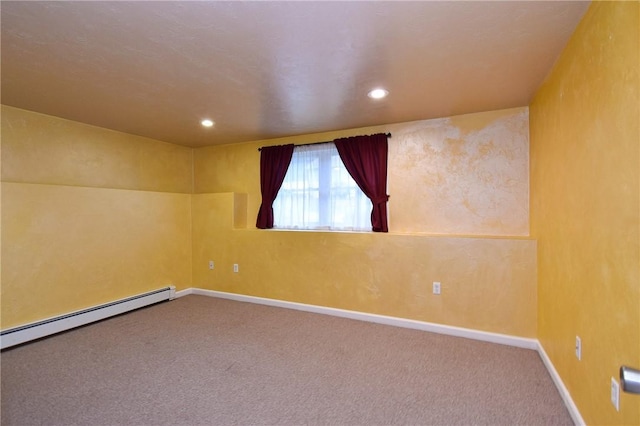 17 Middle St, North Providence, RI 02911 - photo 25
