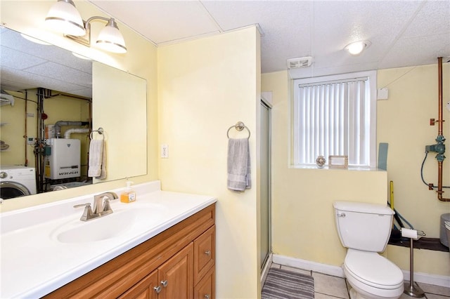17 Middle St, North Providence, RI 02911 - photo 26