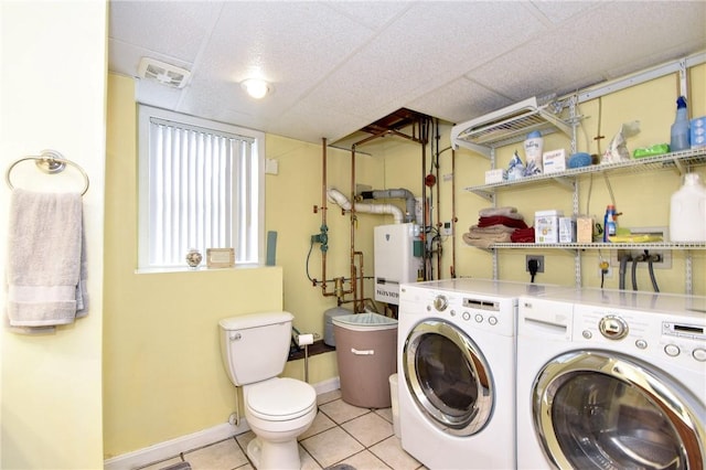 17 Middle St, North Providence, RI 02911 - photo 27