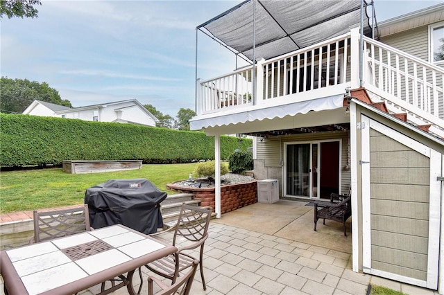 17 Middle St, North Providence, RI 02911 - photo 29