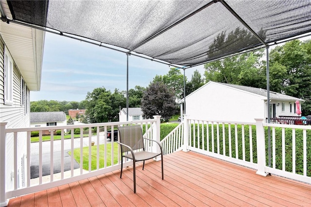 17 Middle St, North Providence, RI 02911 - photo 31