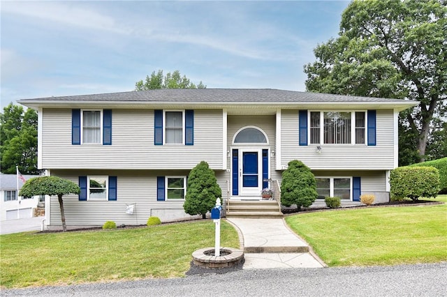 17 Middle St, North Providence, RI 02911 - photo 1