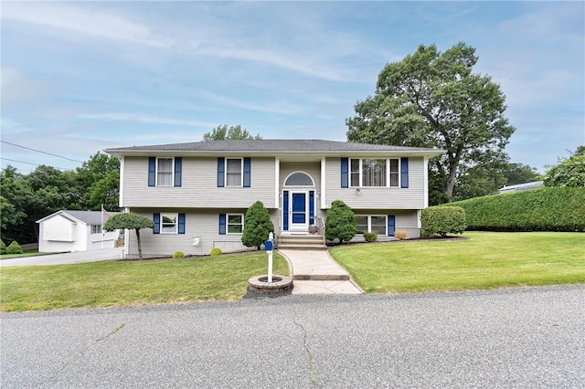 17 Middle St, North Providence, RI 02911 - photo 2