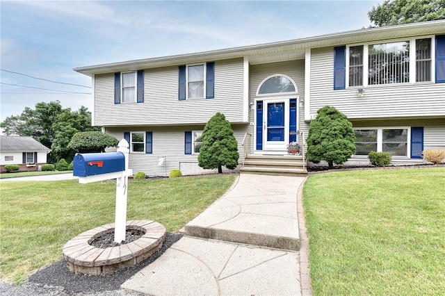 17 Middle St, North Providence, RI 02911 - photo 3