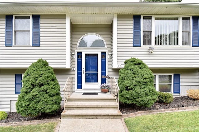 17 Middle St, North Providence, RI 02911 - photo 4