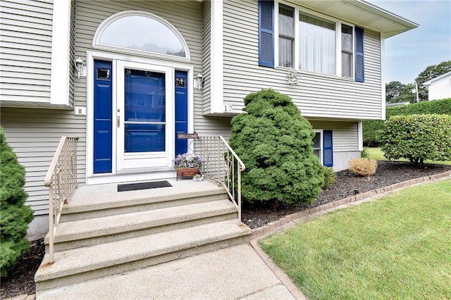 17 Middle St, North Providence, RI 02911 - photo 5