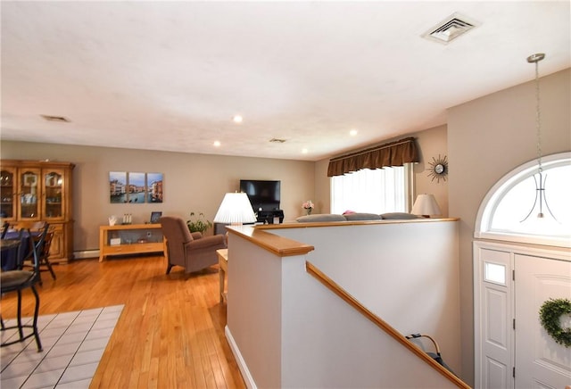 17 Middle St, North Providence, RI 02911 - photo 6