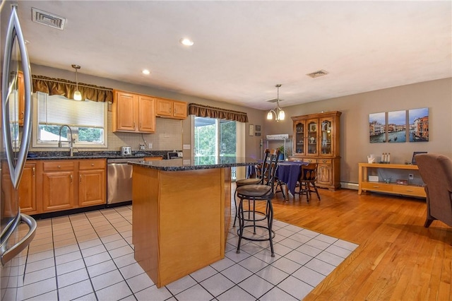 17 Middle St, North Providence, RI 02911 - photo 8