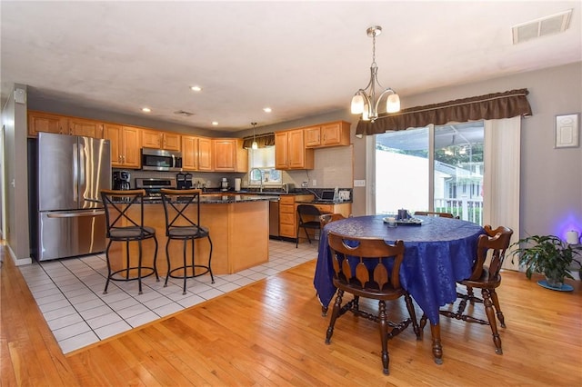 17 Middle St, North Providence, RI 02911 - photo 9