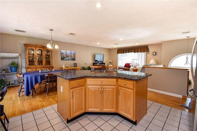 17 Middle St, North Providence, RI 02911 - photo 11
