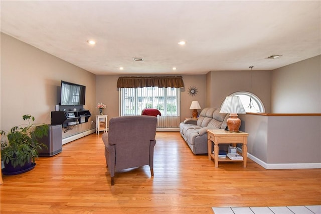 17 Middle St, North Providence, RI 02911 - photo 13