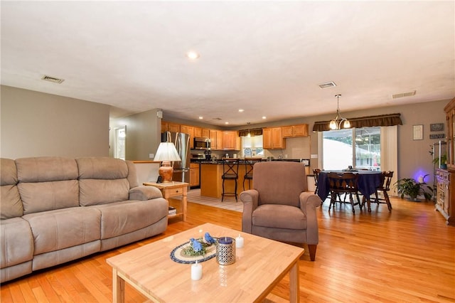 17 Middle St, North Providence, RI 02911 - photo 14