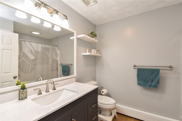 17 Middle St, North Providence, RI 02911 - photo 15