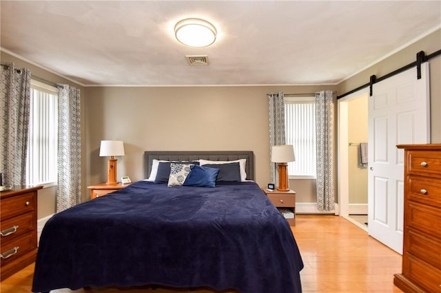 17 Middle St, North Providence, RI 02911 - photo 16